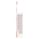 I Provenzali Bio Balsamo Labbra Biologico Rosa Mosqueta Protettivo 5,5 ml